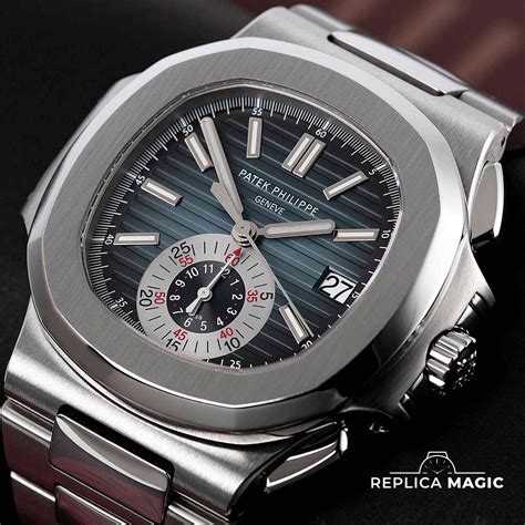 replica watch international|replica luxury watches.